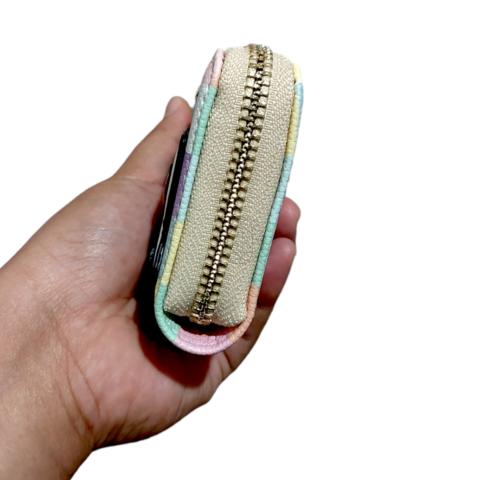 Large Product Preview Image 6