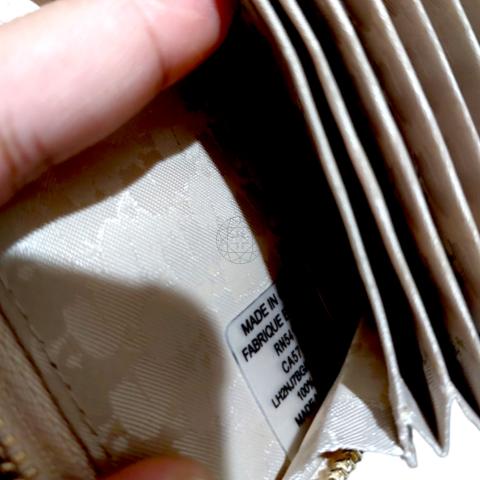 Large Product Preview Image 7