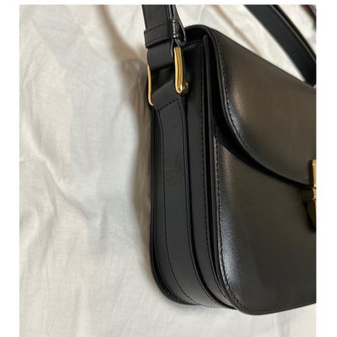 Large Product Preview Image 5
