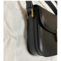 Small Product Preview Image 5