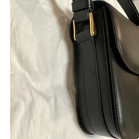 Large Product Preview Image 6