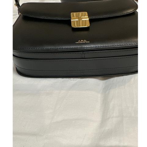 Large Product Preview Image 7