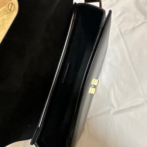 Large Product Preview Image 9