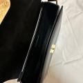 Small Product Preview Image 9