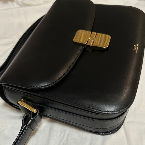 Large Product Preview Image 10