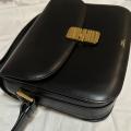 Small Product Preview Image 10