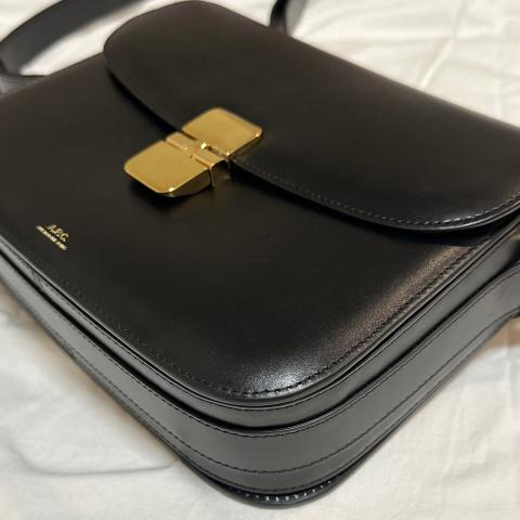Large Product Preview Image 11