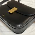 Small Product Preview Image 11