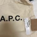 Small Product Preview Image 12