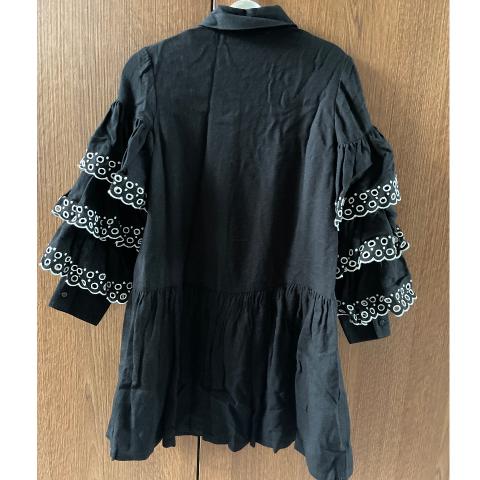 Large Product Preview Image 2