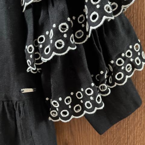 Large Product Preview Image 4