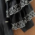 Small Product Preview Image 4