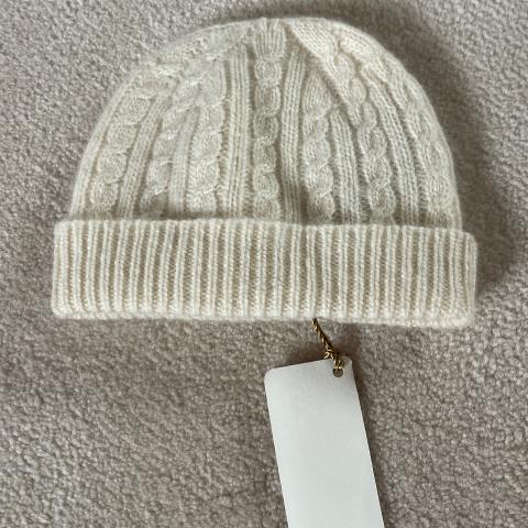 Large Product Preview Image 2