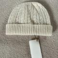Small Product Preview Image 2
