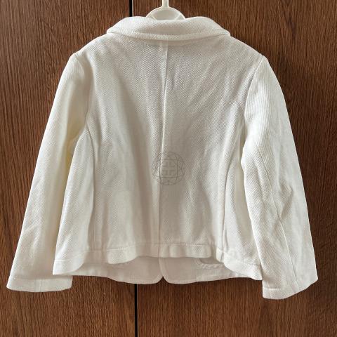 Large Product Preview Image 2