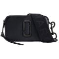 Small Product Preview Image 1
