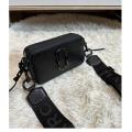 Small Product Preview Image 2