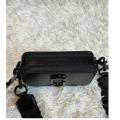 Small Product Preview Image 3