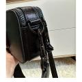 Small Product Preview Image 5