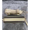 Small Product Preview Image 4