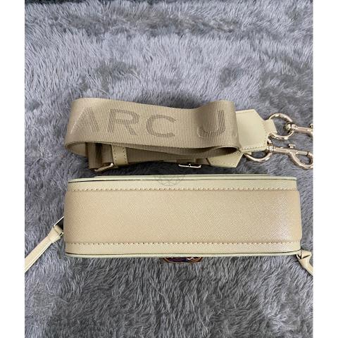 Large Product Preview Image 5