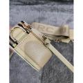 Small Product Preview Image 6