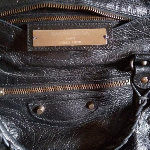 Large Product Preview Image 6