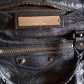 Small Product Preview Image 6