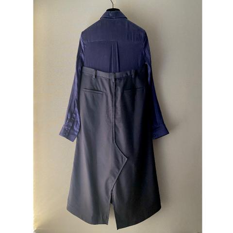 Large Product Preview Image 6