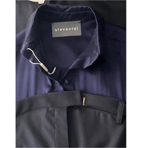 Large Product Preview Image 7