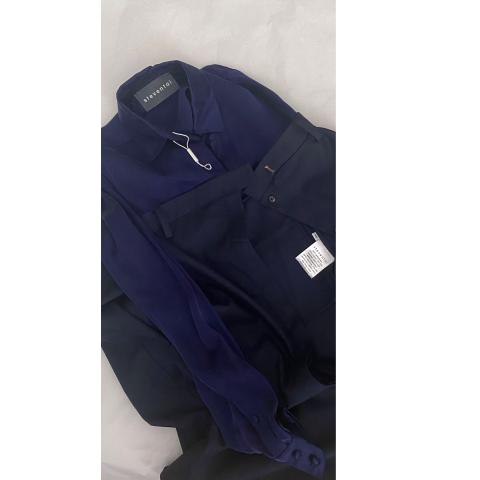 Large Product Preview Image 8