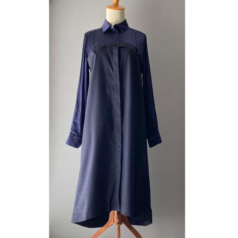 Large Product Preview Image 2