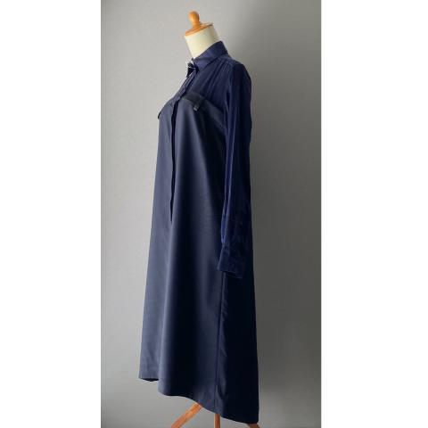 Large Product Preview Image 4