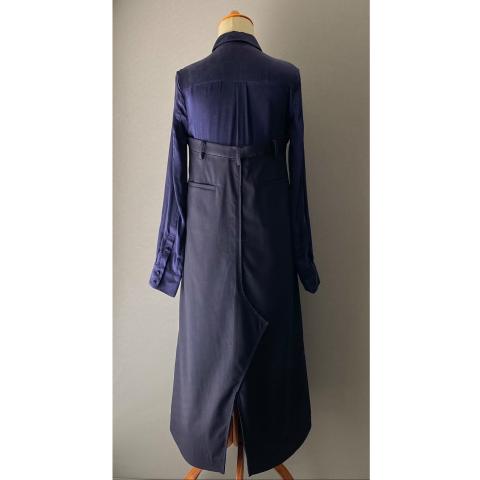Large Product Preview Image 5