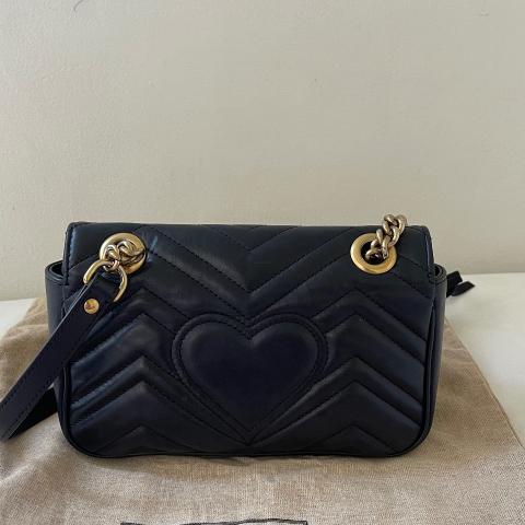 Large Product Preview Image 2