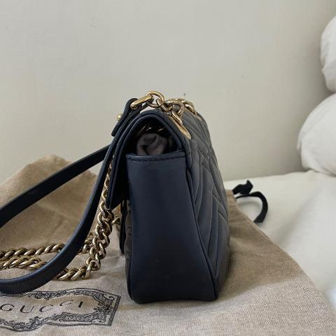 Large Product Preview Image 4