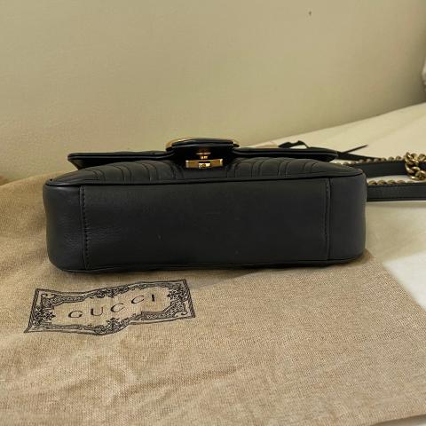 Large Product Preview Image 5