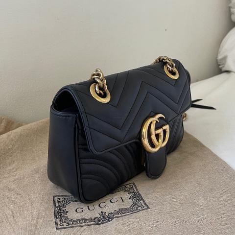 Large Product Preview Image 6