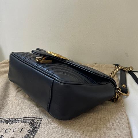 Large Product Preview Image 8