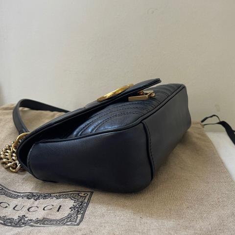 Large Product Preview Image 9