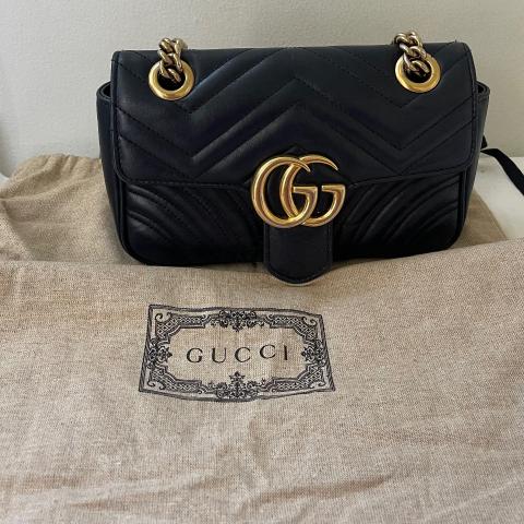 Large Product Preview Image 10