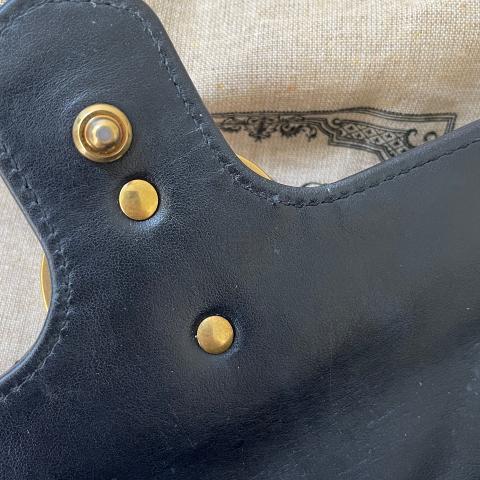 Large Product Preview Image 11