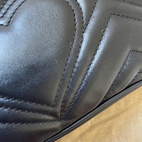 Large Product Preview Image 12