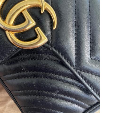 Large Product Preview Image 13