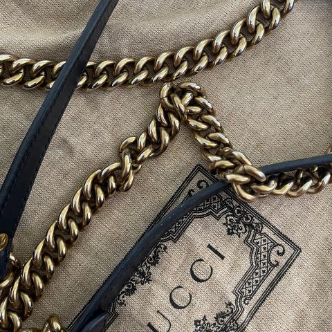 Large Product Preview Image 14