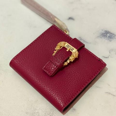 Large Product Preview Image 5