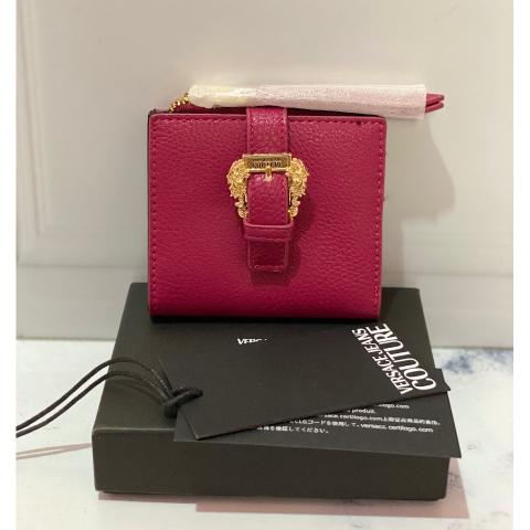 Large Product Preview Image 7