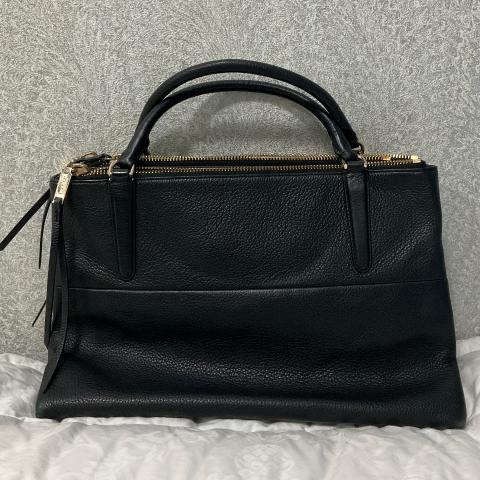 Large Product Preview Image 2