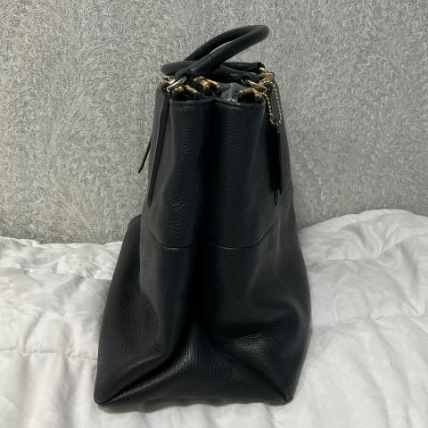Large Product Preview Image 3