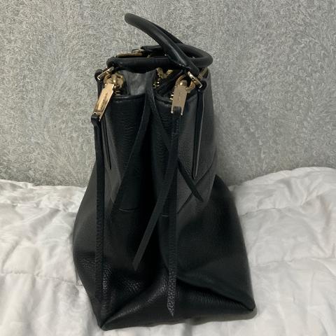Large Product Preview Image 4